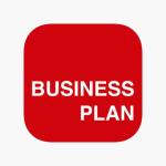 Business Plan