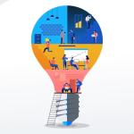 Gruppo comunicazione