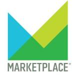 Gruppo Marketplace